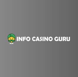 casino online guru